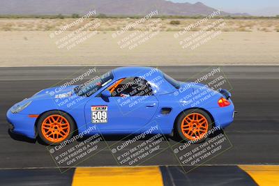 media/Oct-23-2022-PCA San Diego (Sun) [[18b8f92a8c]]/Yellow Group/Session 3 (Turn 15 Inside From Above)/